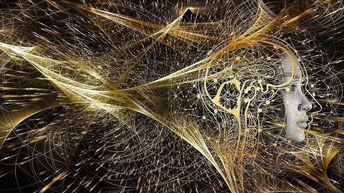 Ülkelerin yapay zeka yarışı: Kim nerede duruyor?