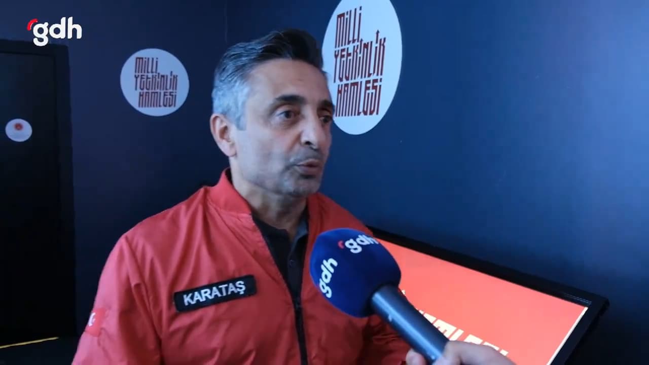 Milli Yetkinlik Hamlesi: Amaçlar ve Atılacak Adımlar