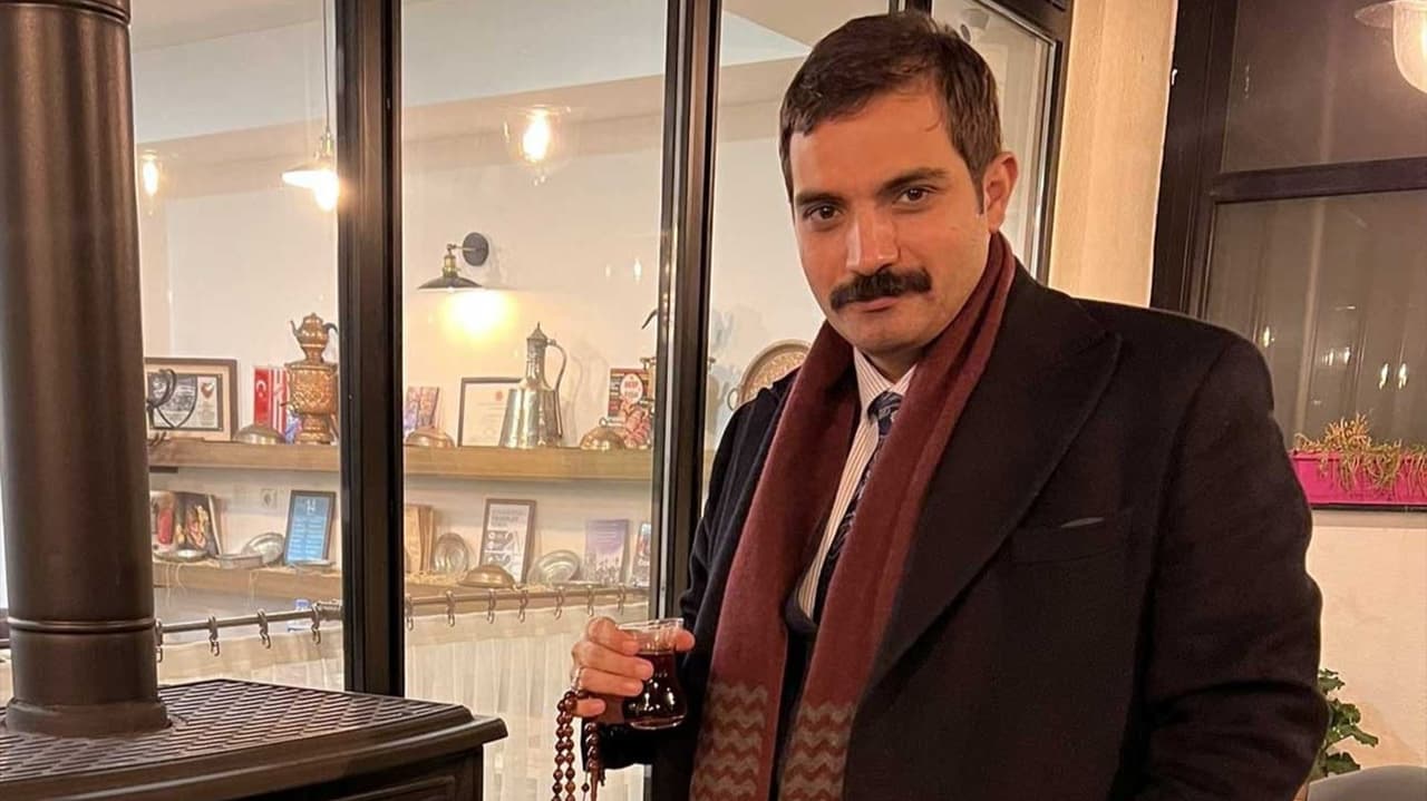 Sinan Ateş davası ne oldu? Sinan Ateş dava karar çıktı mı?