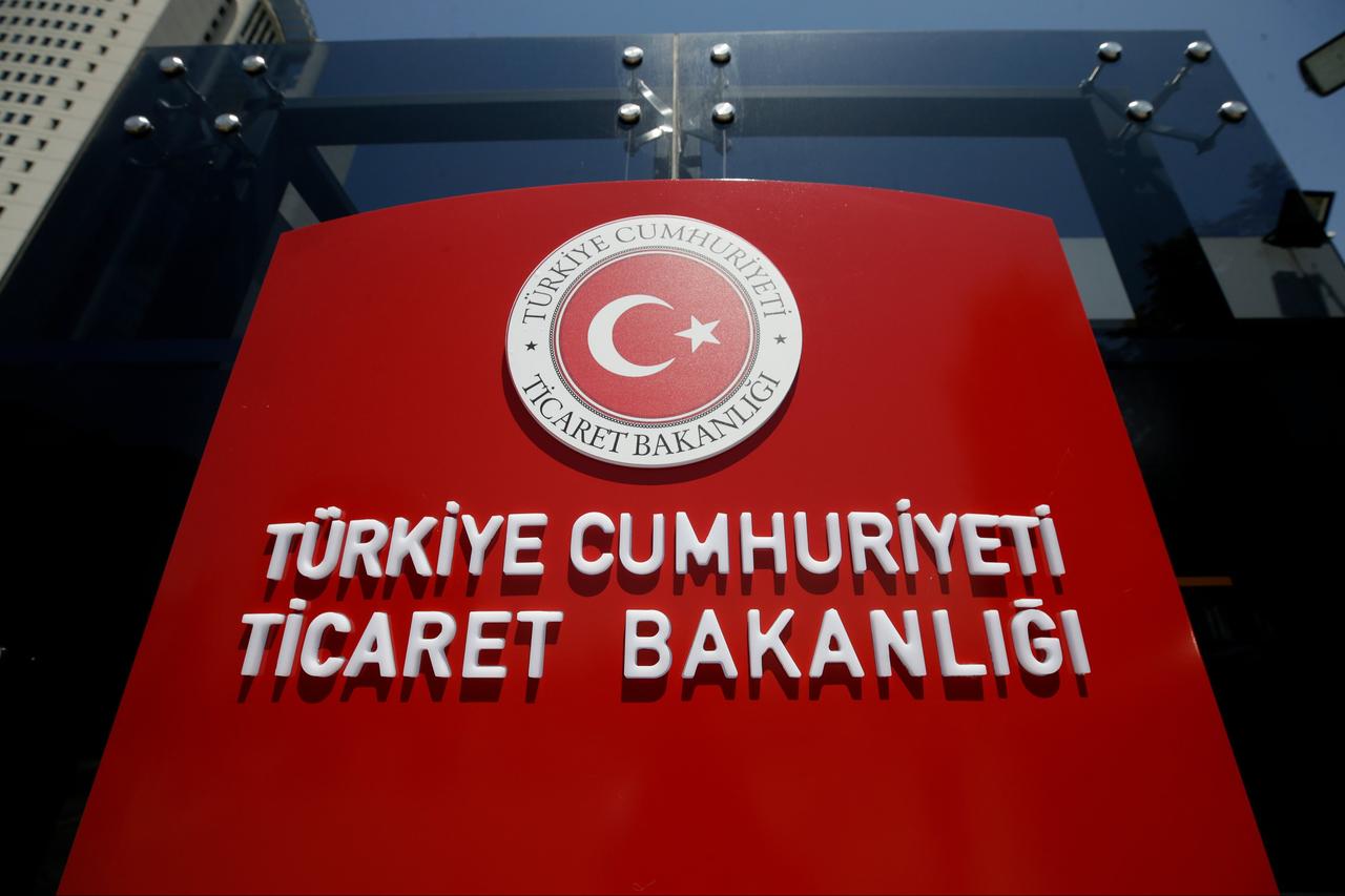 2023 ve 2024 yılında denetlenen firmalara 848 milyon lira ceza