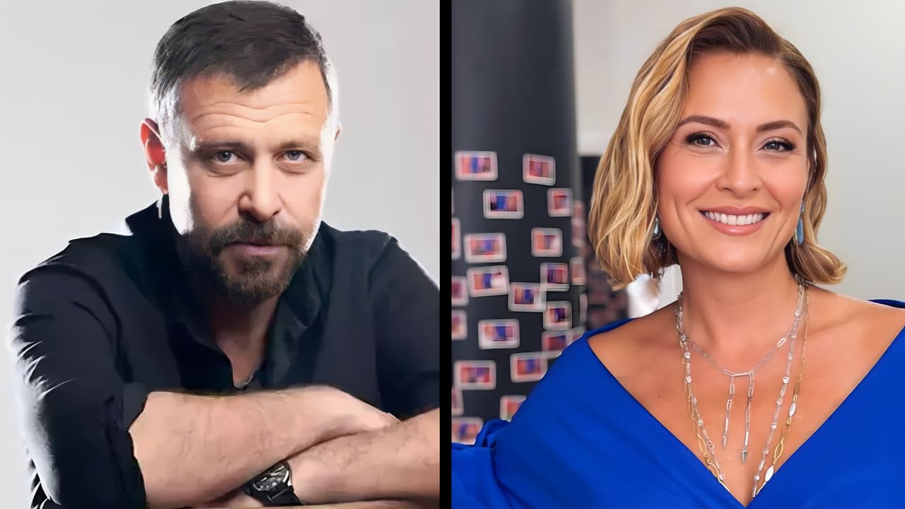 Ayşe Barım soruşturması kapsamında ünlü isimler adliyede ifade veriyor