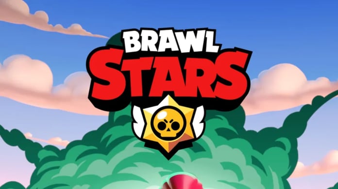 Brawl Stars bakım molası ne zaman bitecek? brawl stars kapandı mı, ne zaman açılacak?