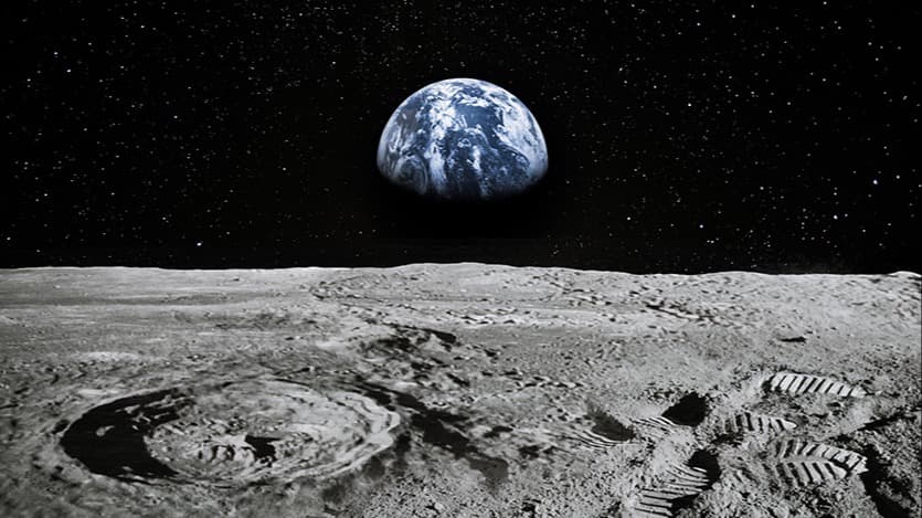 NASA’nın Artemis planı gelişiyor