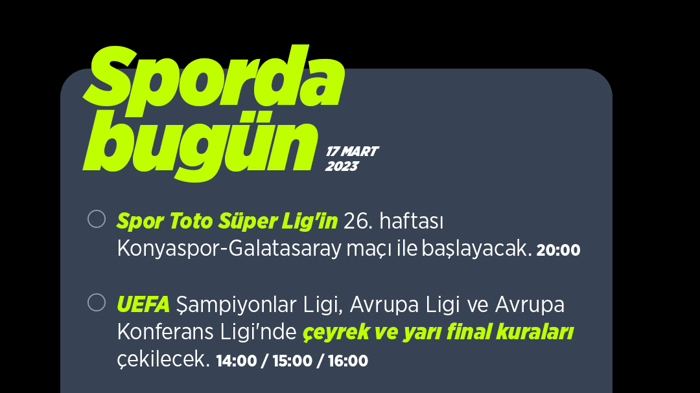 1. resim
