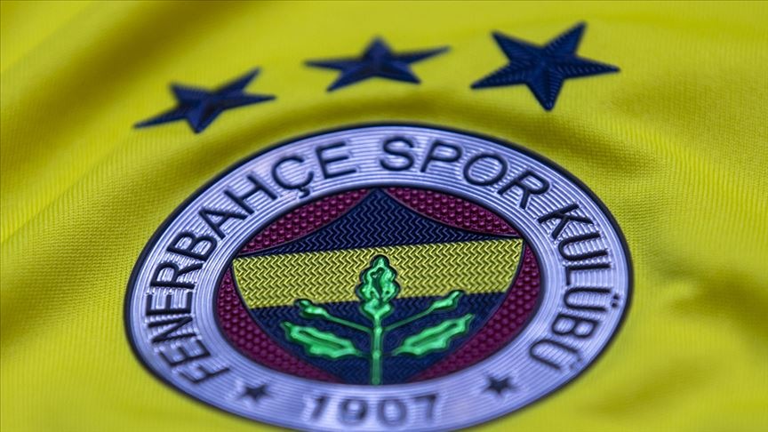 &nbsp;Fenerbahçe - Gaziantep FK maçı hangi kanalda?