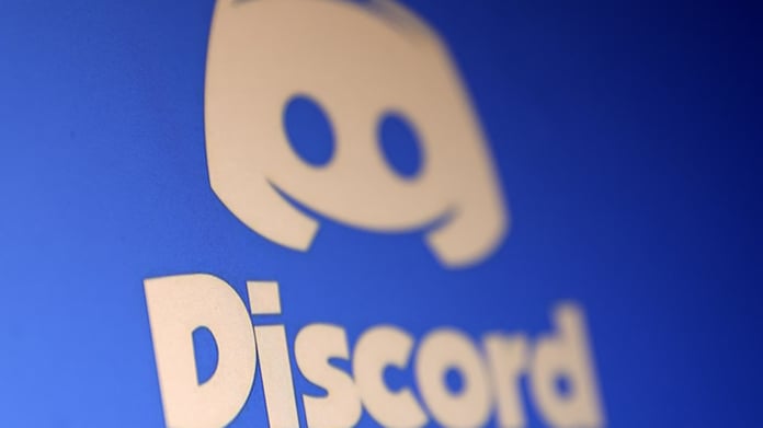 1 aydan fazla süredir kapalıydı! Discord ne zaman açılacak, açılacak mı?