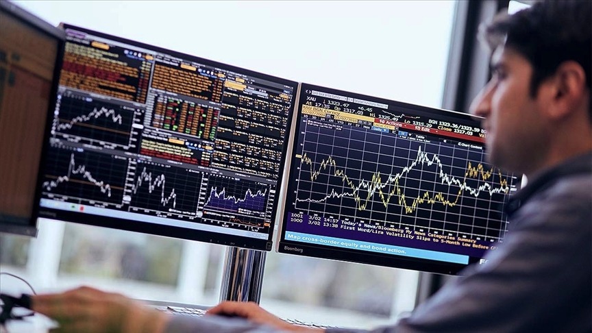 Devre kesici nedir?