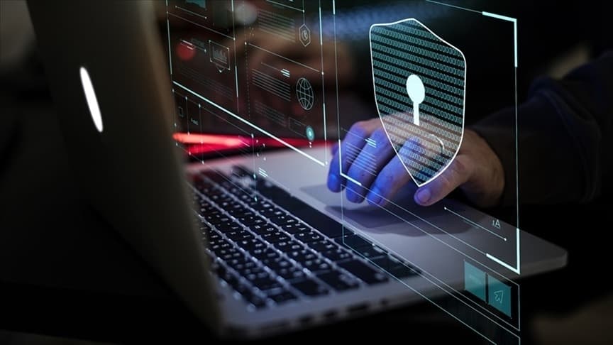 AK Parti düğmeye bastı: E-Devlet'ten UYAP'a kadar bütün veriler koruma altına alınacak