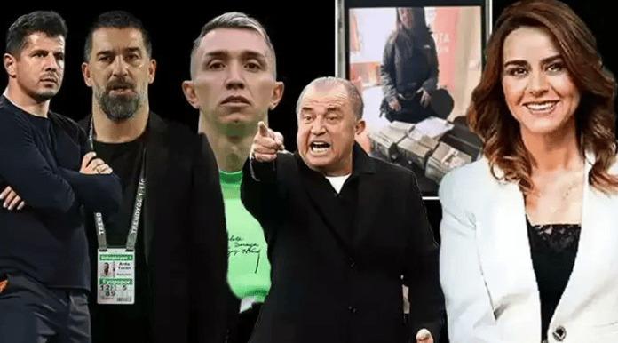 Seçil Erzan ikinci kez hakim karşısında