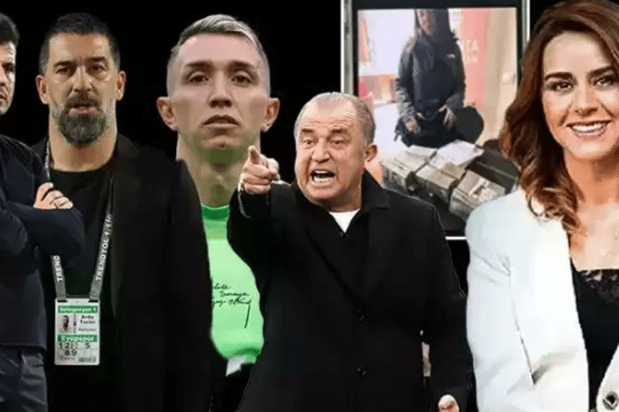 Seçil Erzan ikinci kez hakim karşısında