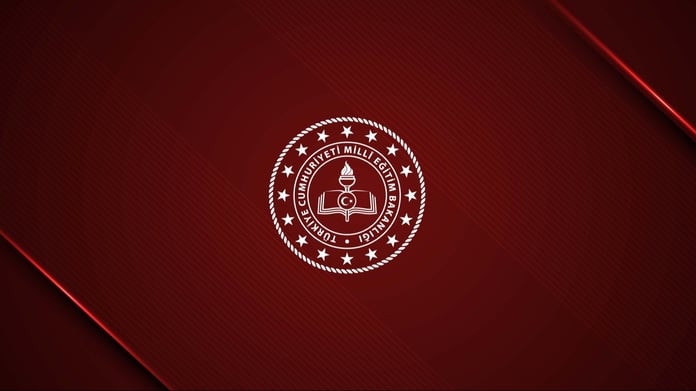 Puanlar yeniden hesaplanıyor! “LGS de iptal soru” açıklaması MEB’den geldi