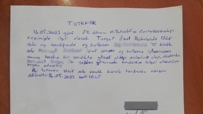 1. resim
