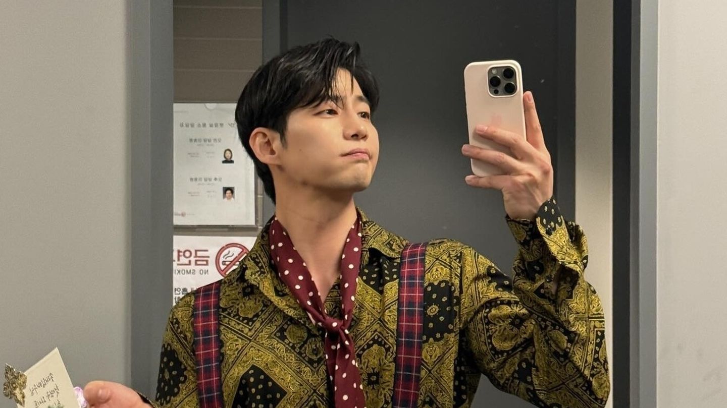 Song Jae Rim öldü mü?