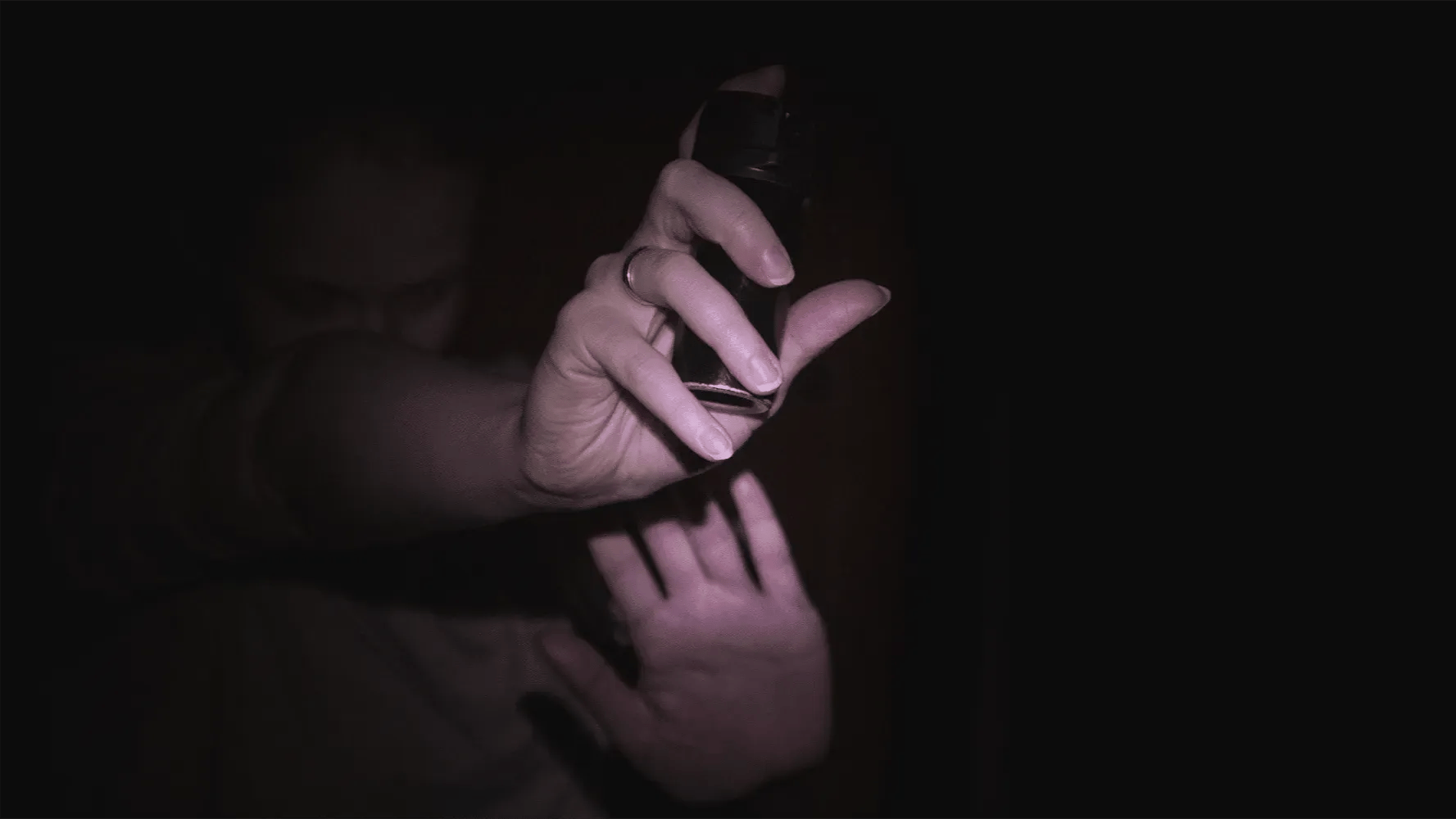 Biber gazı yasal mı?