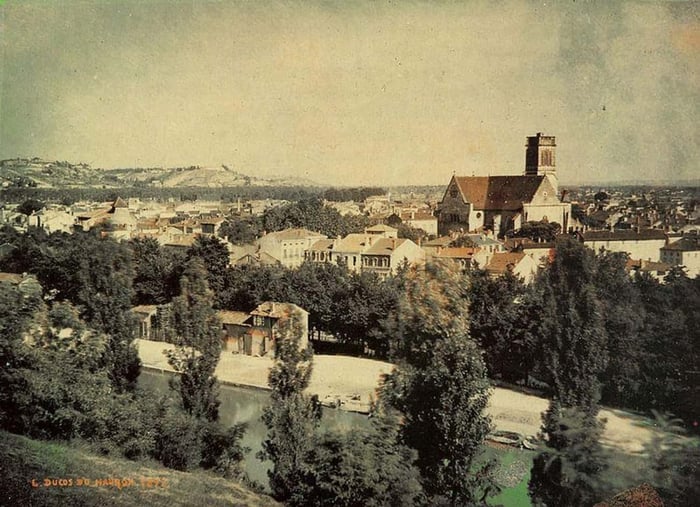 1. resim