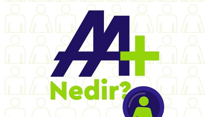 Anadolu Ajansı Yeni Mezun Kariyer Programı 2024-2 başlıyor