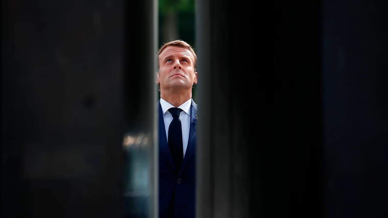 Ukrayna: Zafer mi, Dünya Savaşı mı?