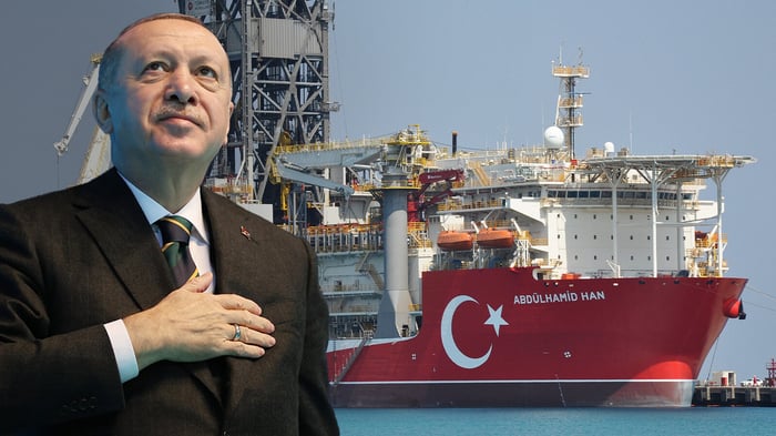 1. resim