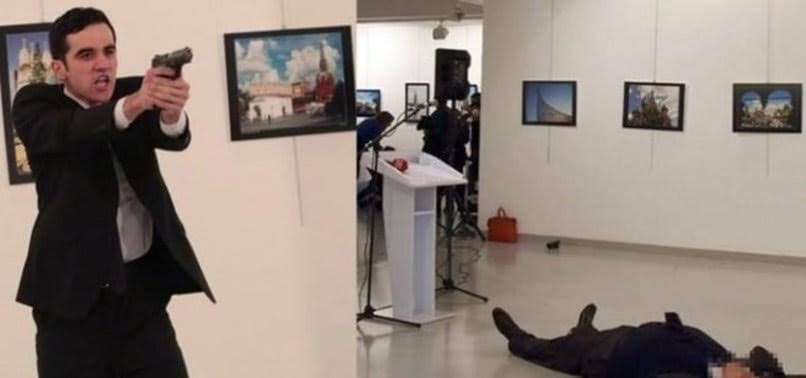 FETÖ'cü Mevlüt Altıntaş'ın mahrem sorumlusunun eşi yakalandı
