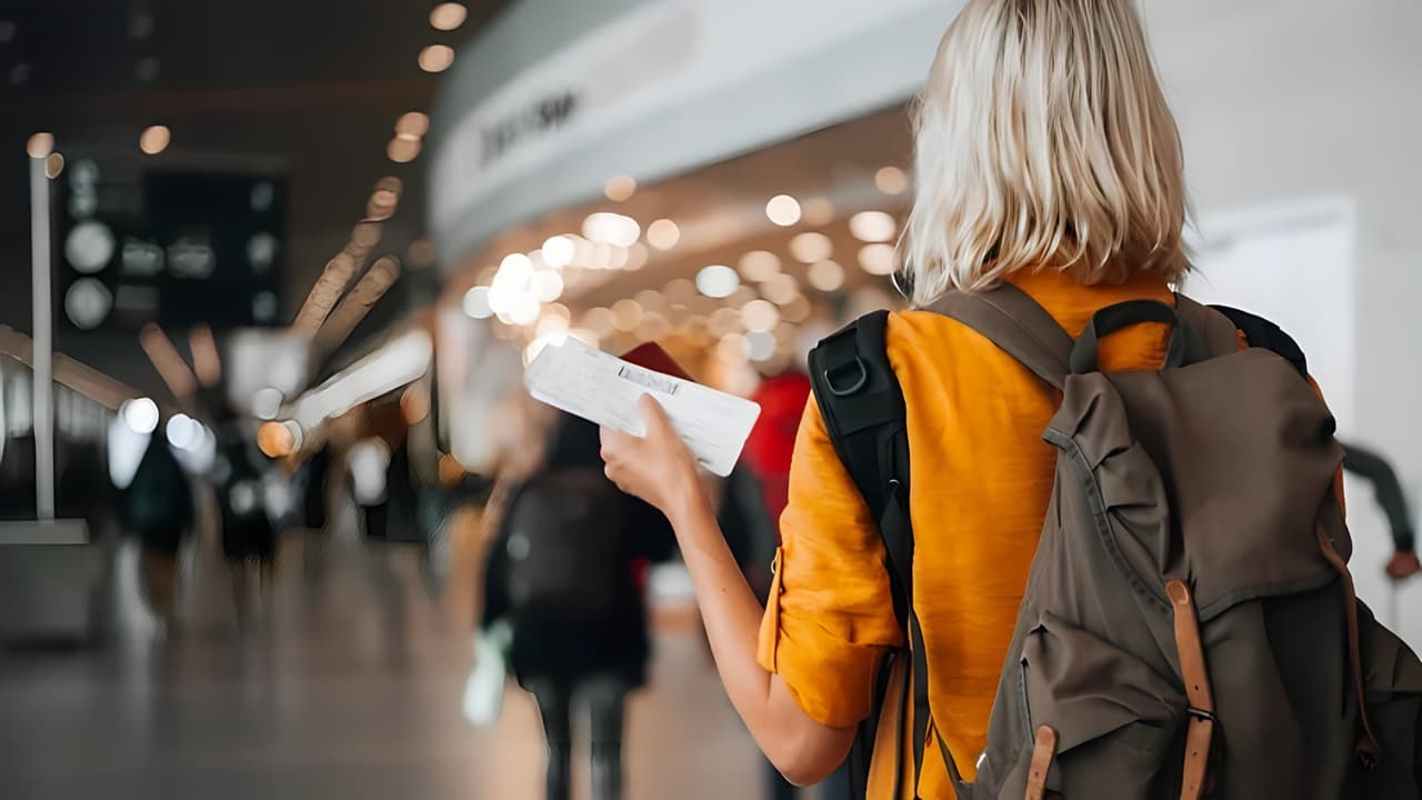 Turistlerin 2025’te uzak durması gereken şehirler açıklandı