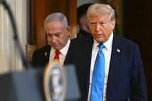 Politico: Trump'ın “Gazze fantezisi” ABD ve İsrail'i sonsuz bir savaşa mı sürükleyecek?