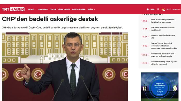 1. resim