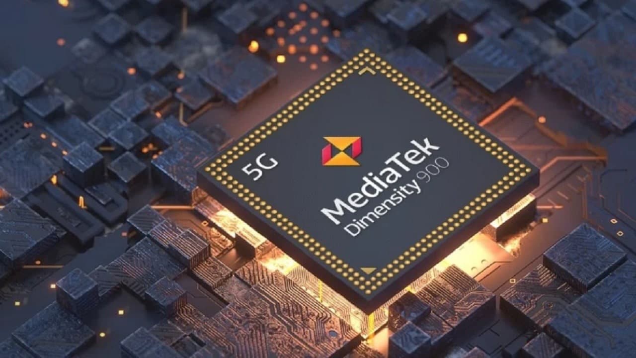Yazılım güncelleme desteğinde MediaTek ilk kez Snapdragon'u geçti!