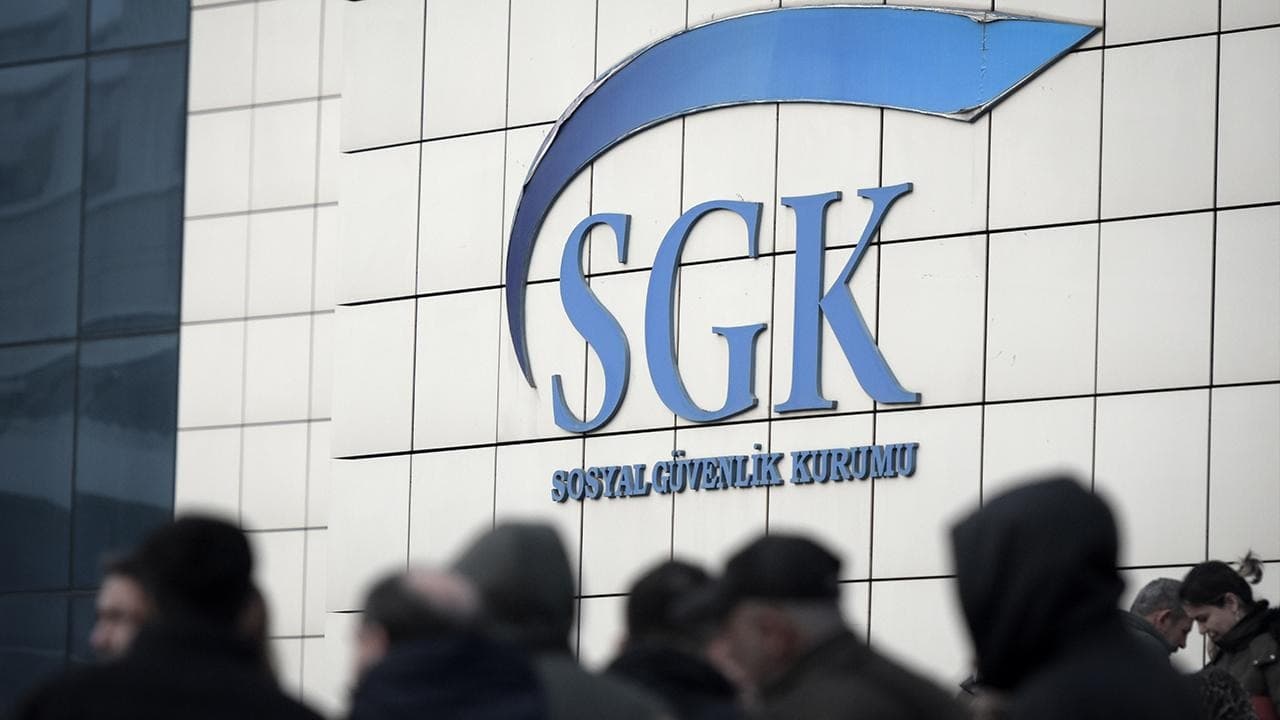 Sahte sigorta yapana da yaptırana da büyük ceza geliyor