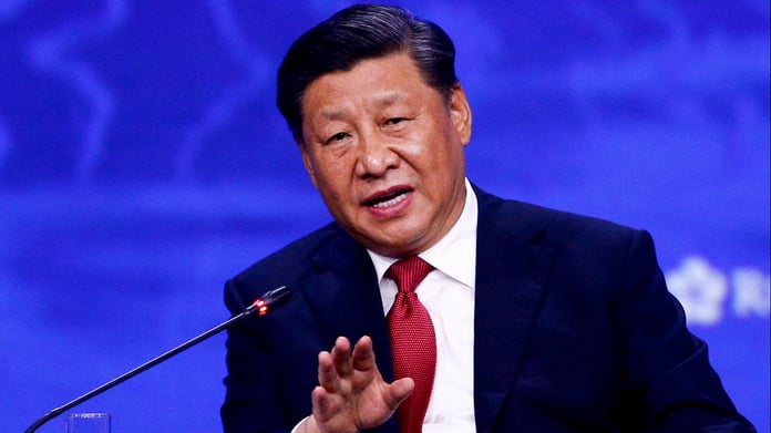 The American Prospect: Çin'in ekonomik çıkmazı