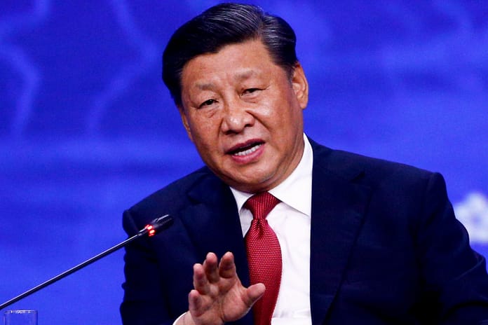 The American Prospect: Çin'in ekonomik çıkmazı