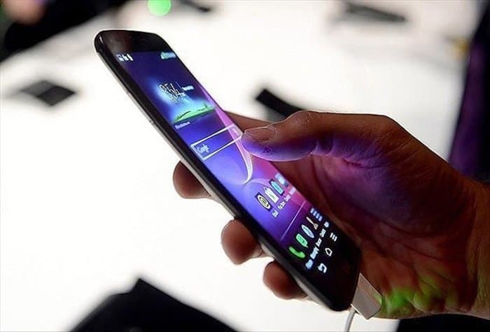 Cumhurbaşkanı Erdoğan'dan talimat: Gençlere ÖTV’siz telefon ve tablet