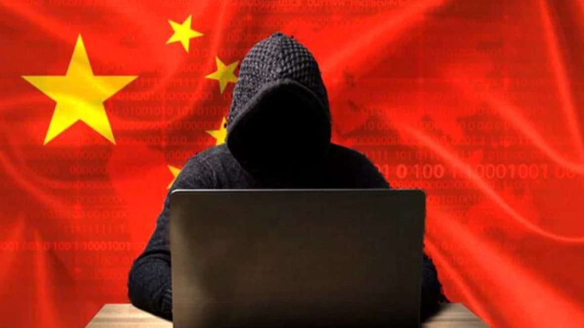Japonya savunma ağlarının Çin tarafından hacklenip hacklenmediğini açıklayamadı