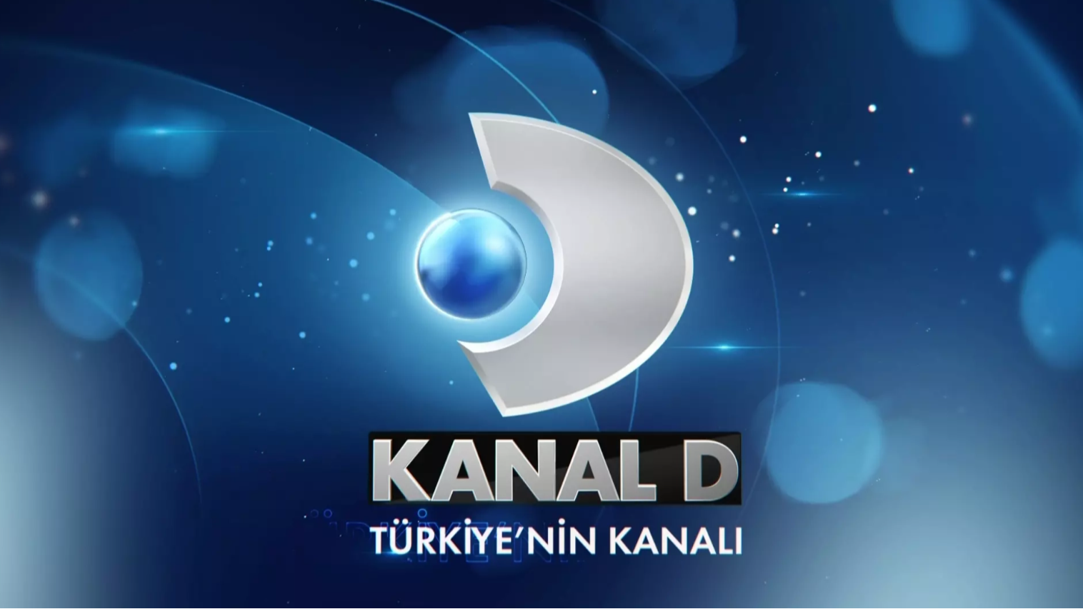 24 Temmuz TV yayın akışı