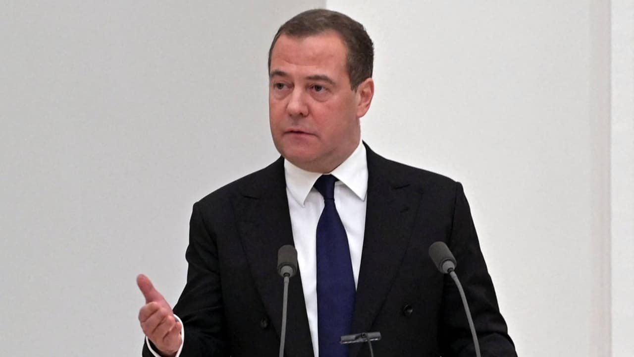 Rusya'dan Güney Kore'ye tehdit