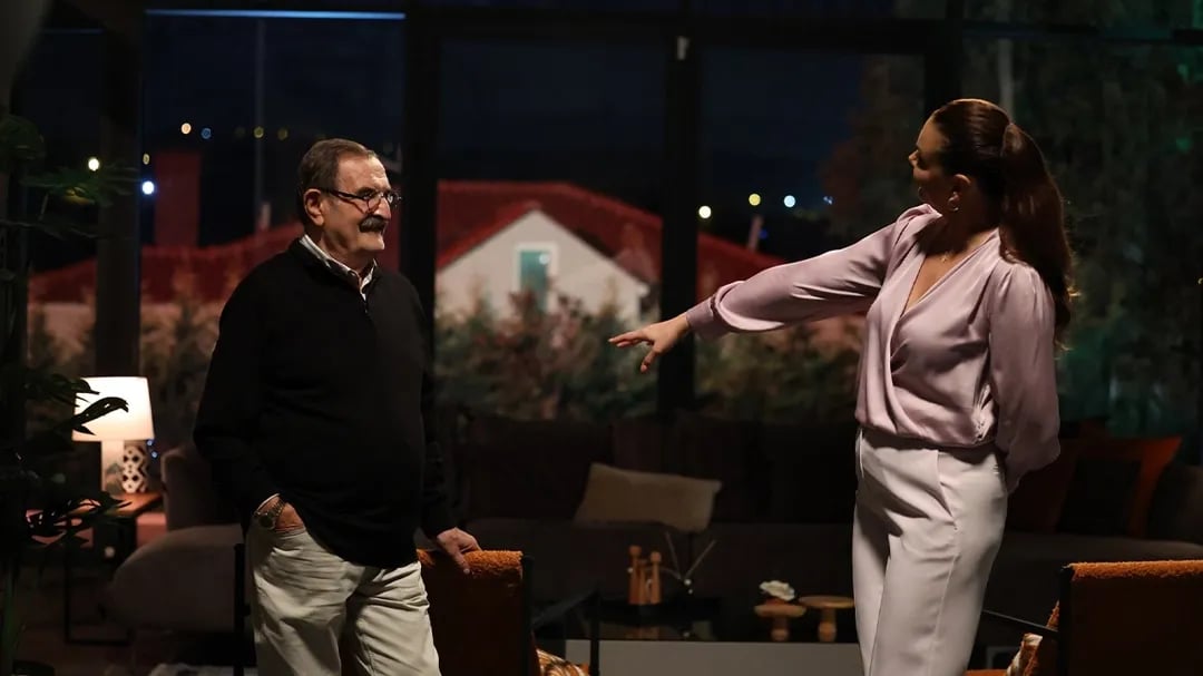 Aşk Evlilik Boşanma