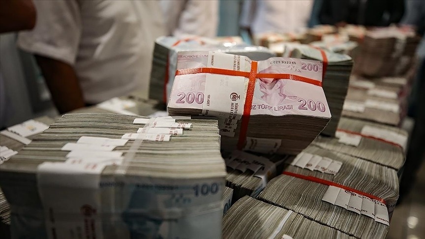 Memur emeklisi maaş farkı ne zaman yatacak?