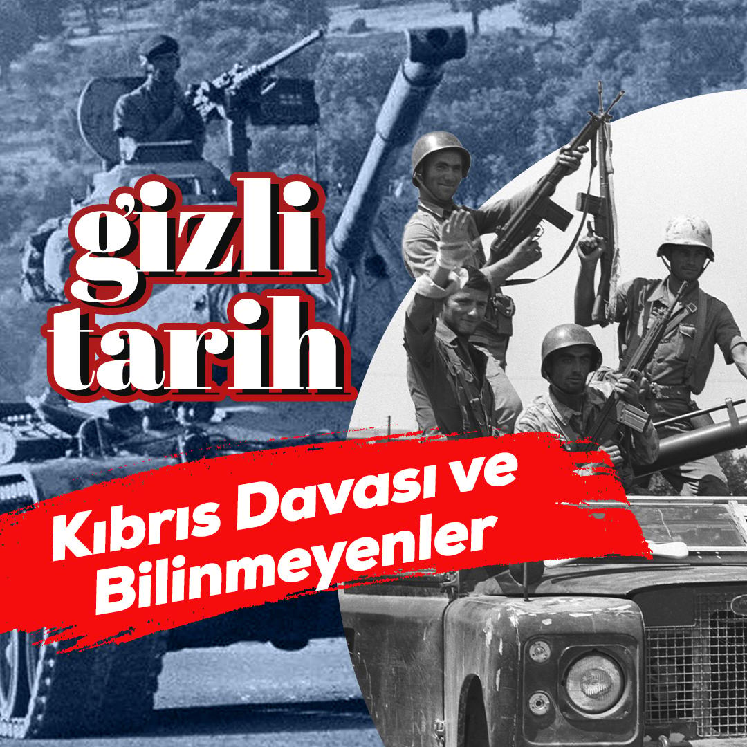 Kuzey Kıbrıs Türk Cumhuriyeti 39 yaşında