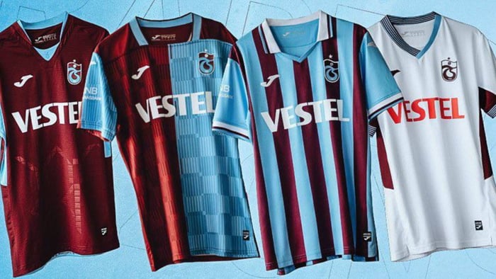 1. resim