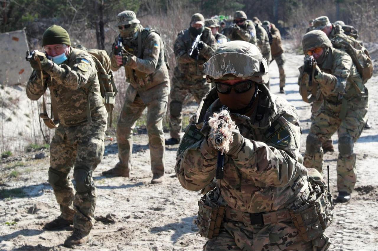 ABD ordusu uyuşturucu operasyonları için Ekvador'a gidiyor
