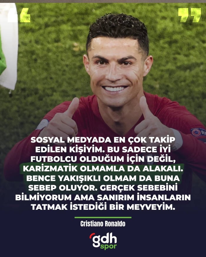 2. resim