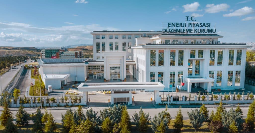 EPDK: 40 Şirket 11 Milyar TL Geri Ödeme Yapacak
