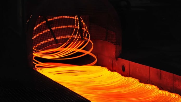 Sanayide PMI yılın en düşük seviyesinde