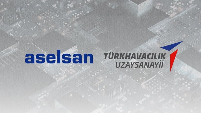1. resim