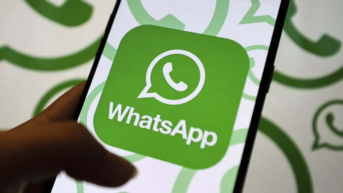 Milyonlarca kullanıcı hata alıyor! Whatsapp çöktü mü? (10 Aralık)