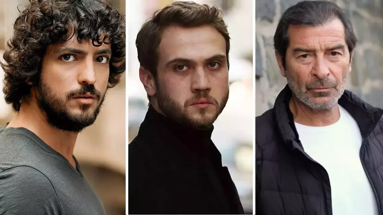 Deha hangi gün, saat kaçta?