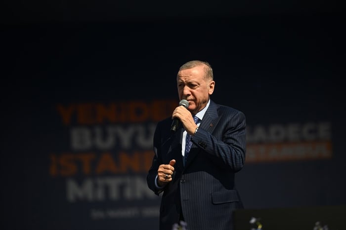 1. resim
