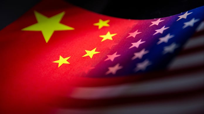 Çin'in hipersonik silahlarından korkan ABD Donanması, gemileri Patriot füzeleriyle donatmak istiyor