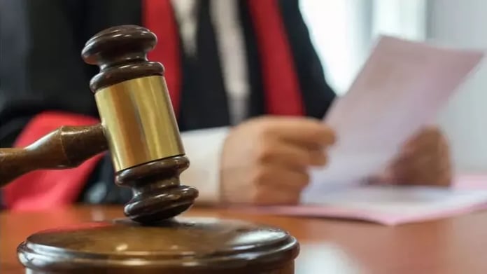 Yargıtay'dan 'Sahte Rapor' Kararı