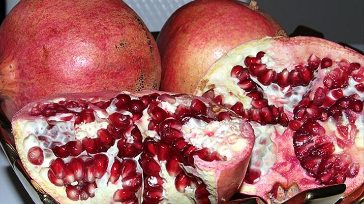 Narın faydaları nelerdir?