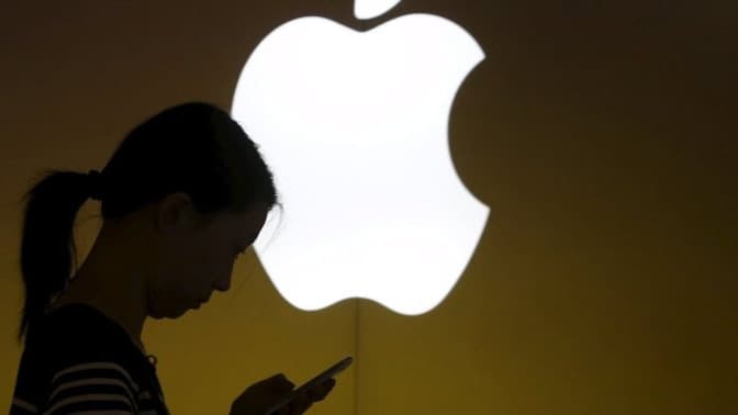 Rusya'dan Apple'a casusluk suçlaması